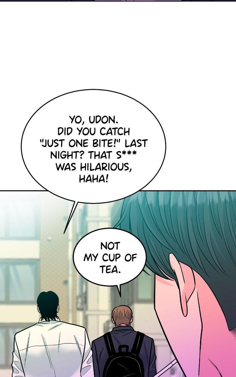 Read The Good Student Manga Online