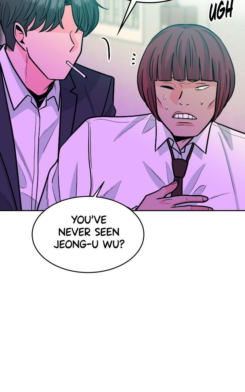 Read The Good Student Manga Online