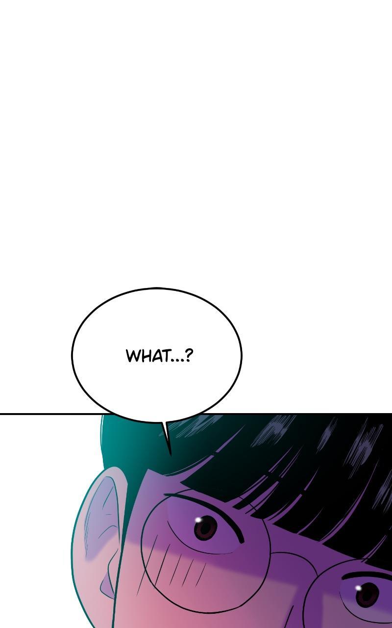 Read The Good Student Manga Online