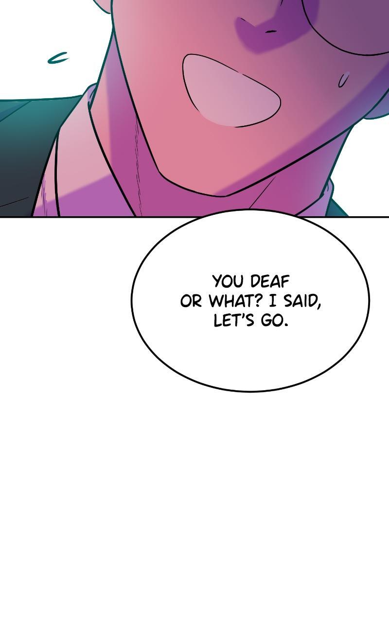 Read The Good Student Manga Online