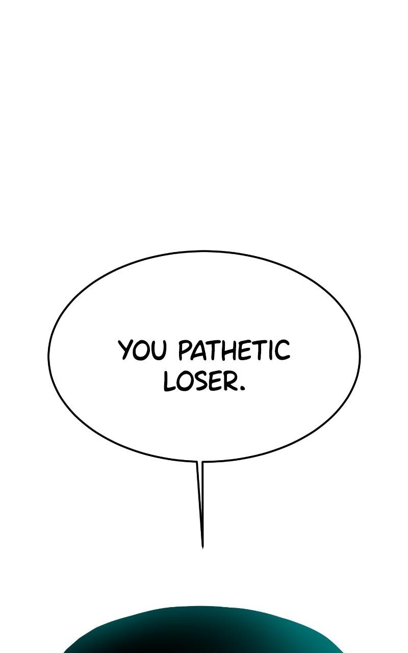 Read The Good Student Manga Online