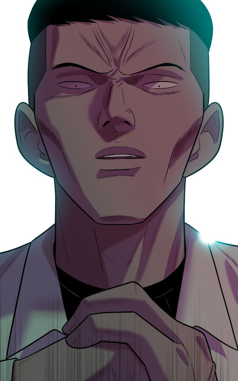 Read The Good Student Manga Online