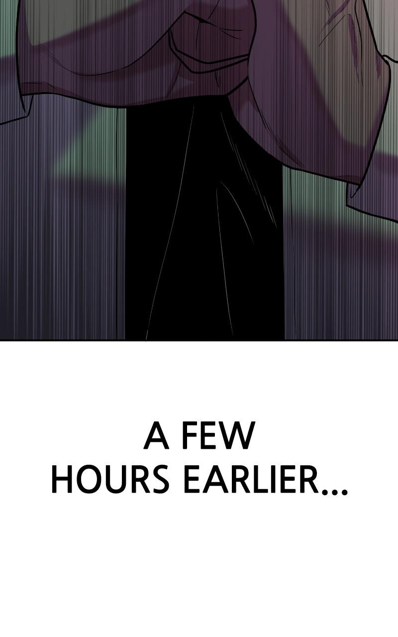 Read The Good Student Manga Online