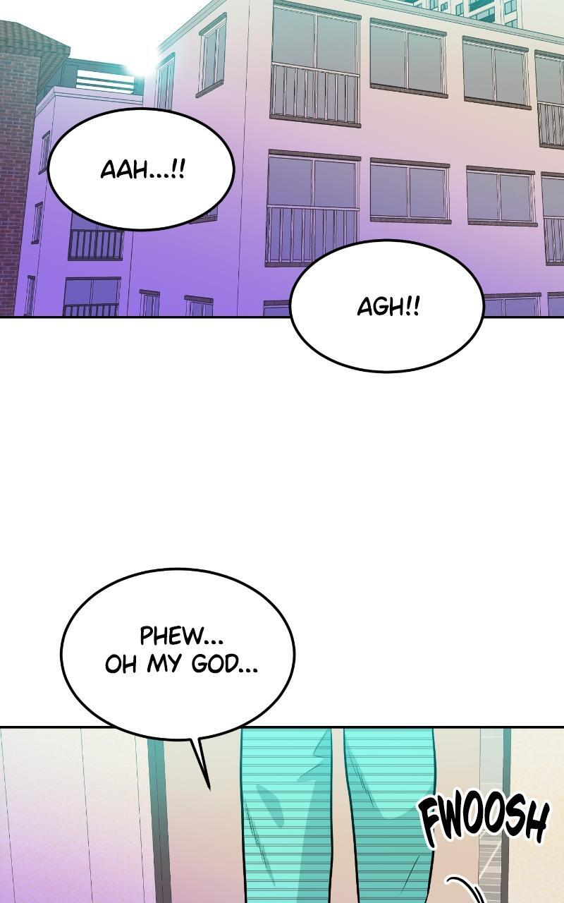 Read The Good Student Manga Online