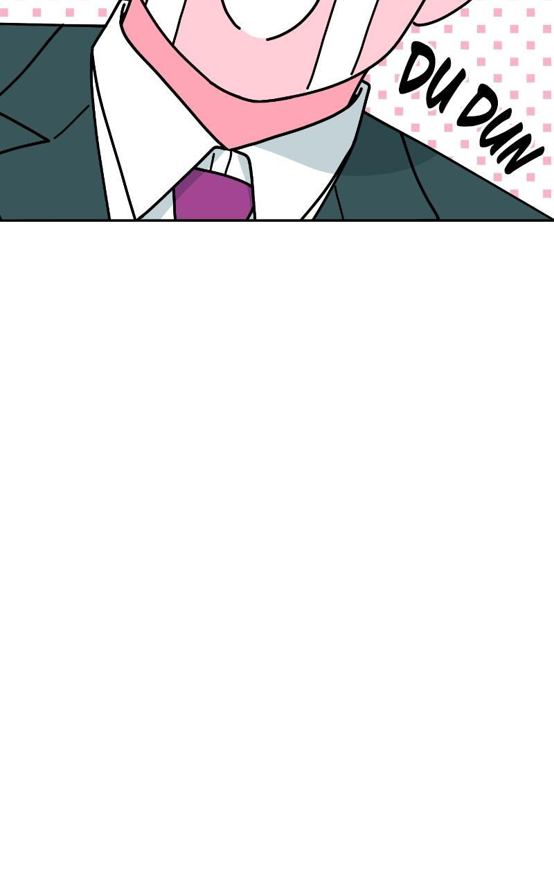 Read The Good Student Manga Online
