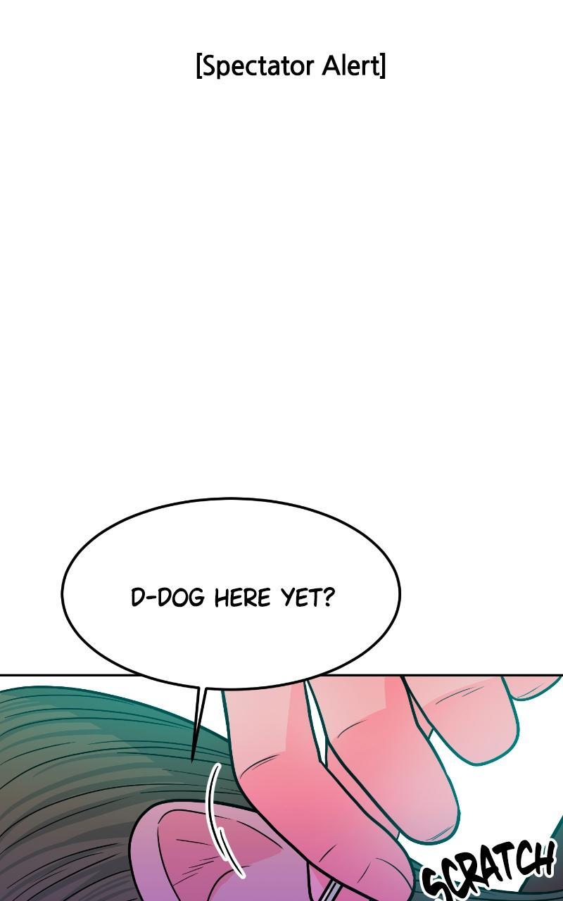 Read The Good Student Manga Online
