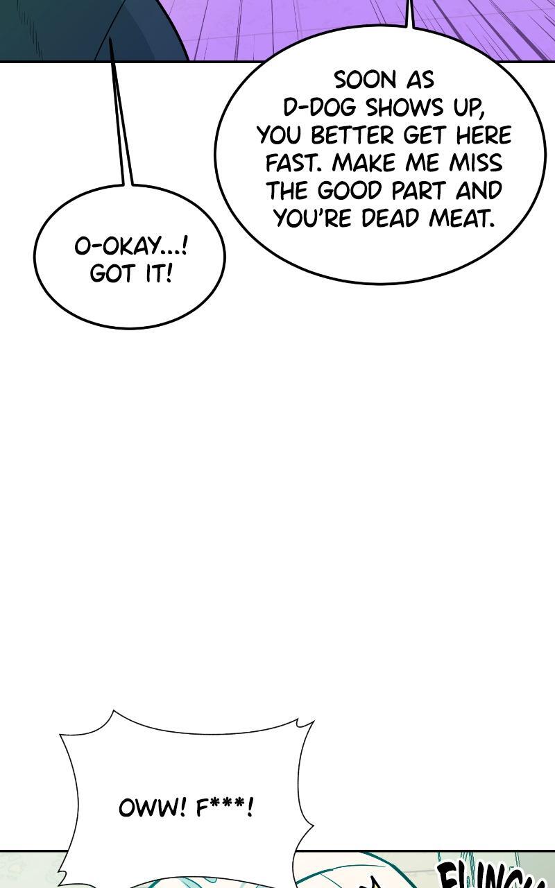 Read The Good Student Manga Online