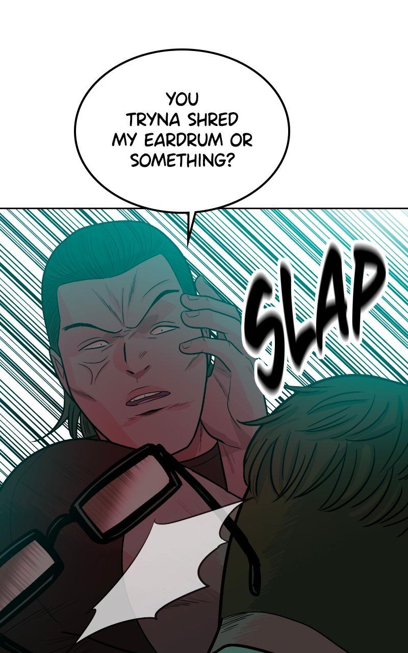 Read The Good Student Manga Online