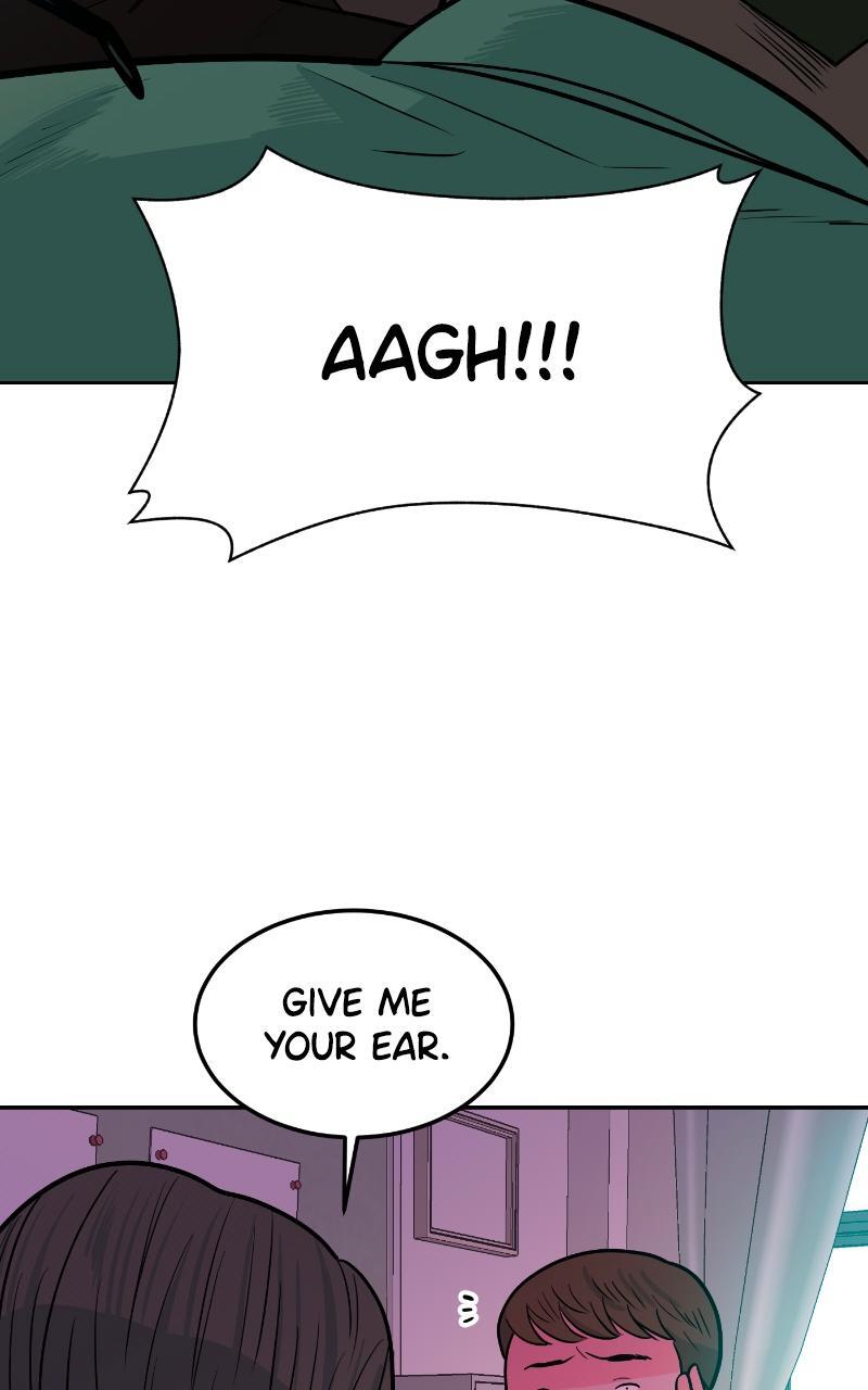 Read The Good Student Manga Online