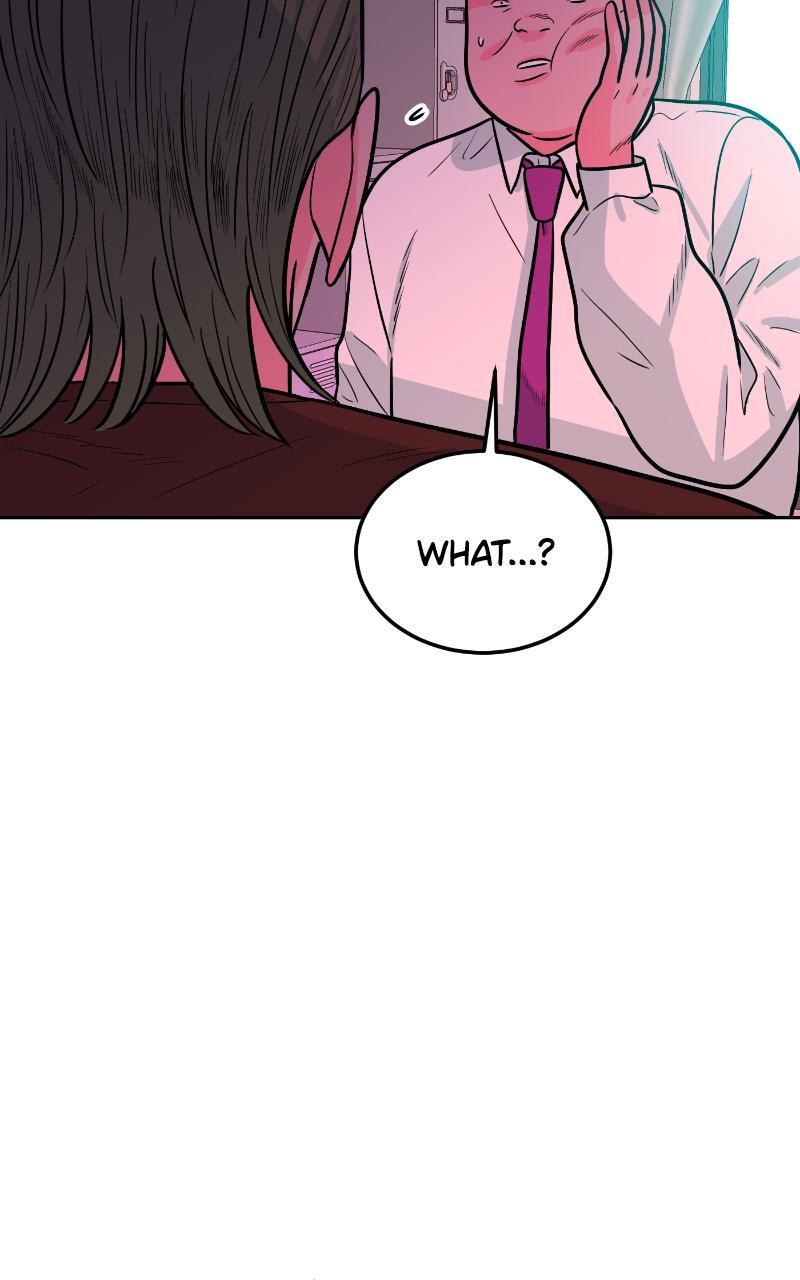 Read The Good Student Manga Online