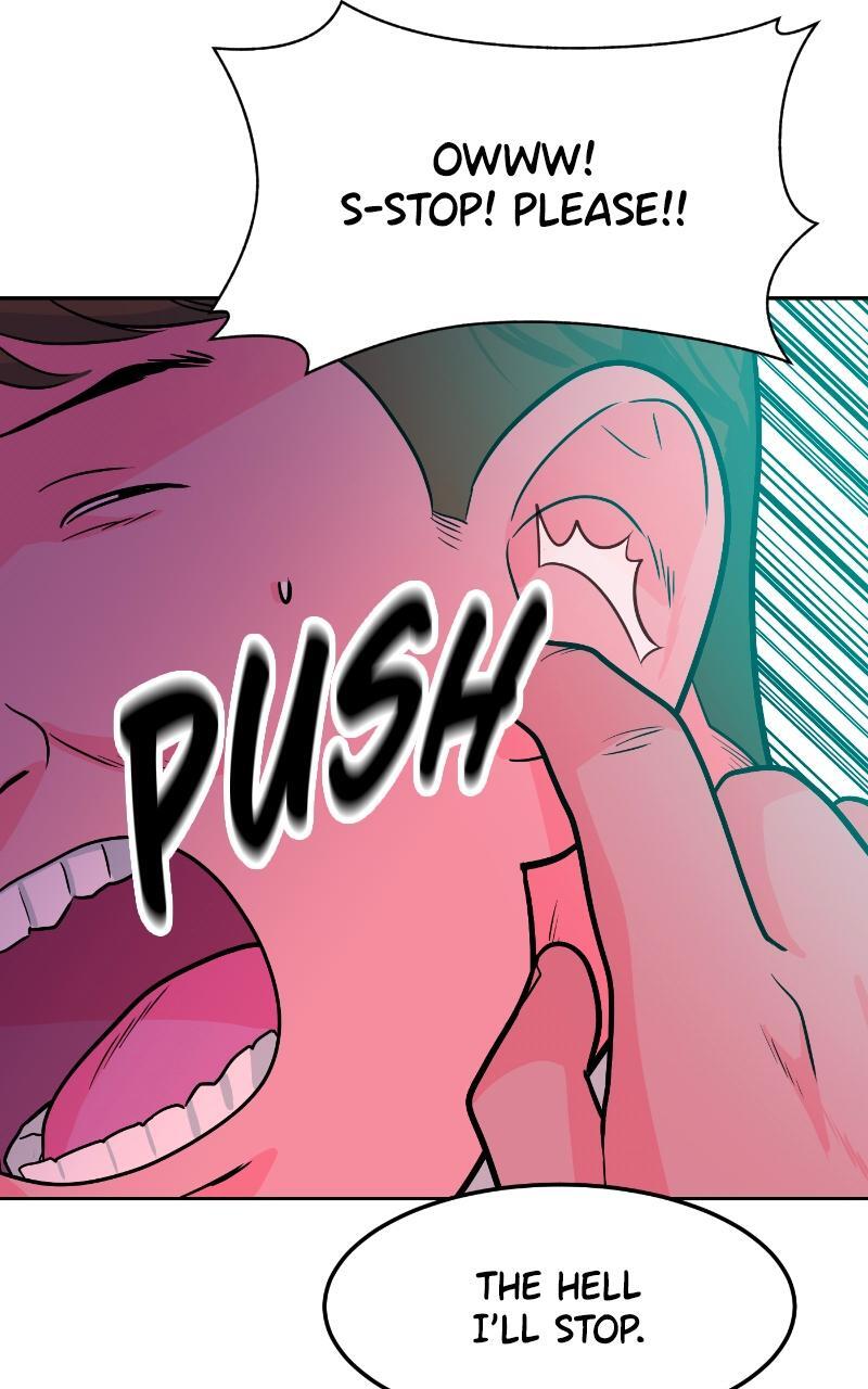 Read The Good Student Manga Online