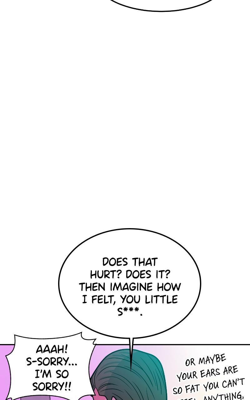 Read The Good Student Manga Online