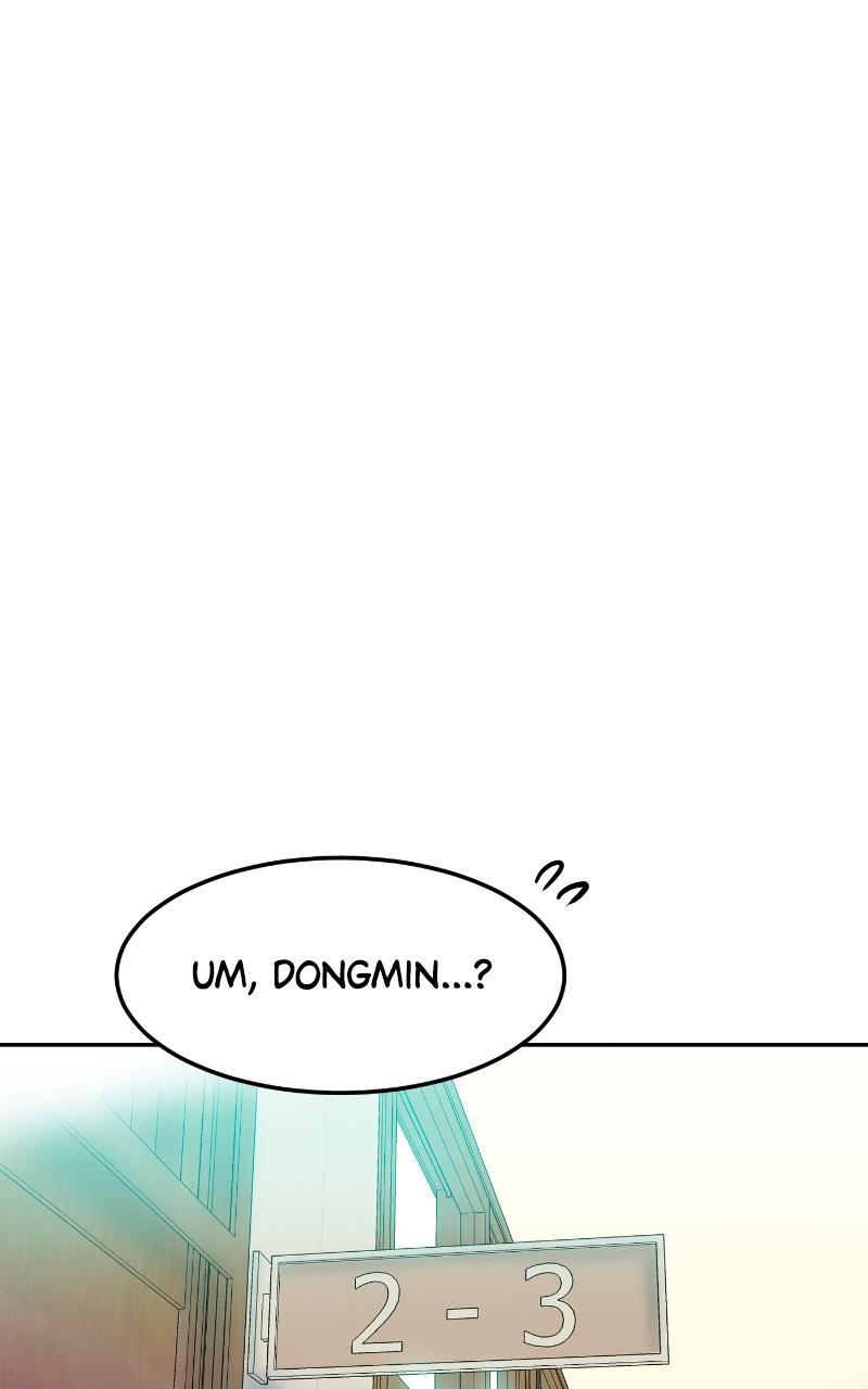 Read The Good Student Manga Online