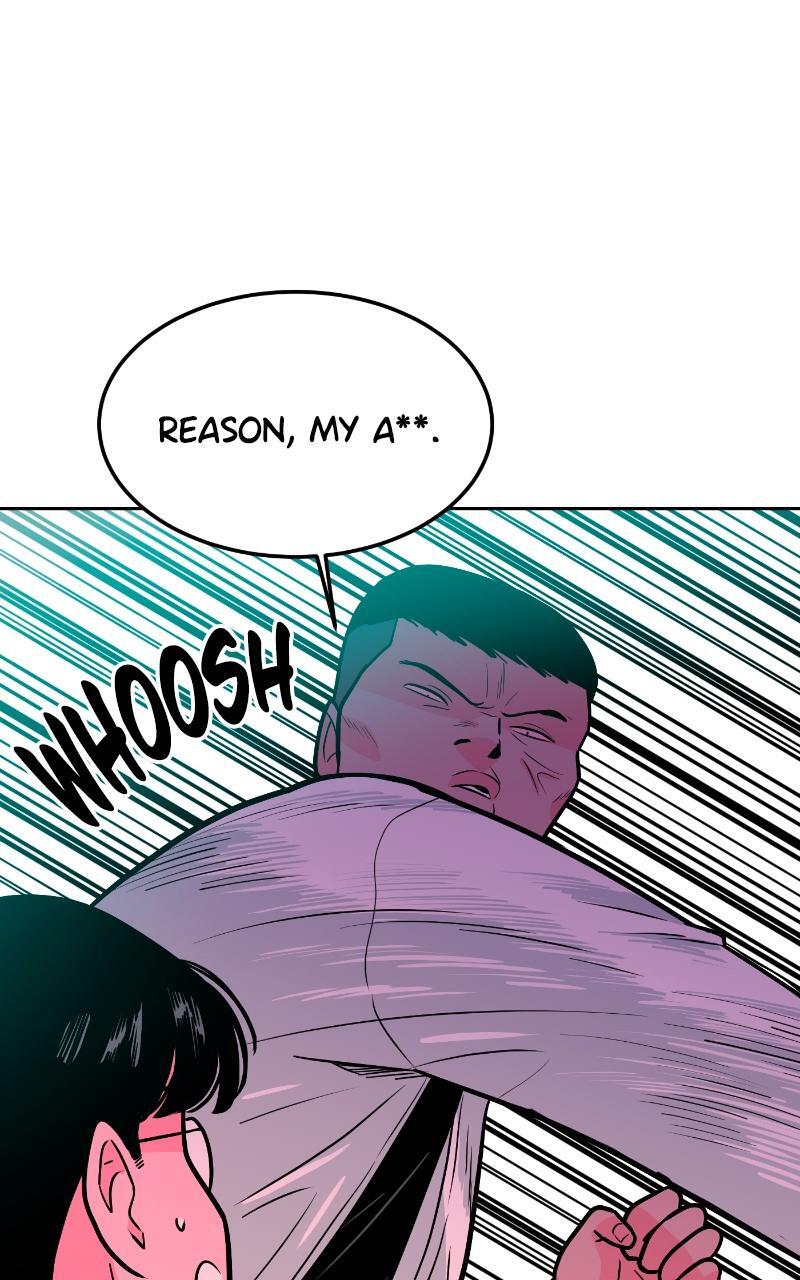 Read The Good Student Manga Online