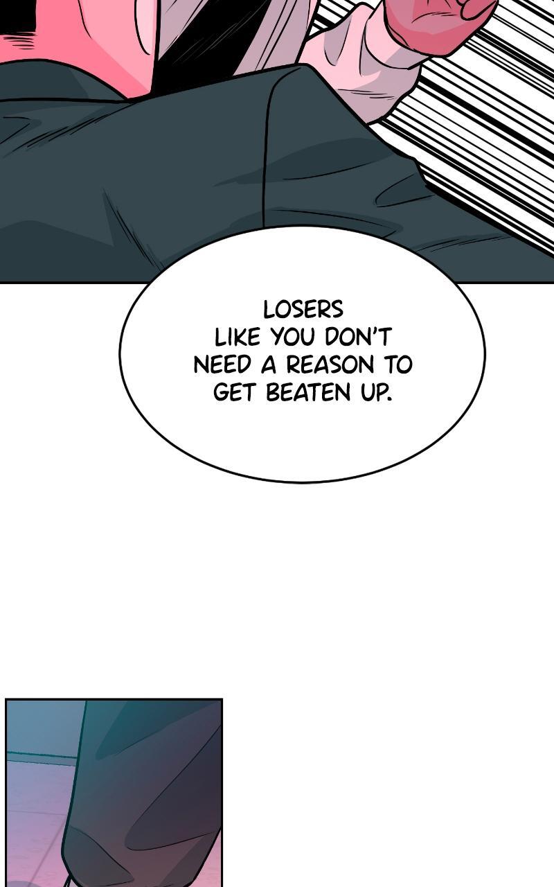 Read The Good Student Manga Online