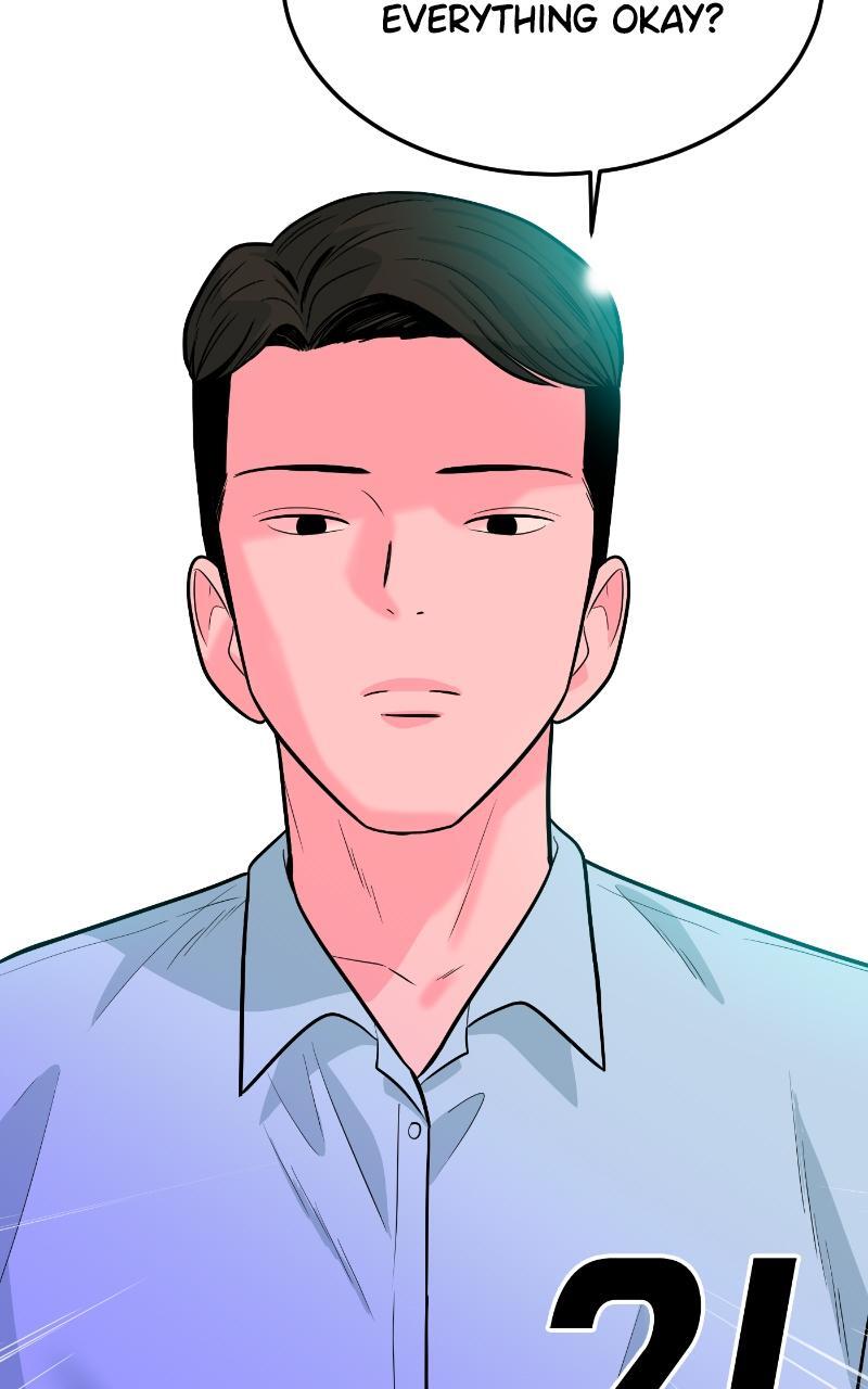 Read The Good Student Manga Online