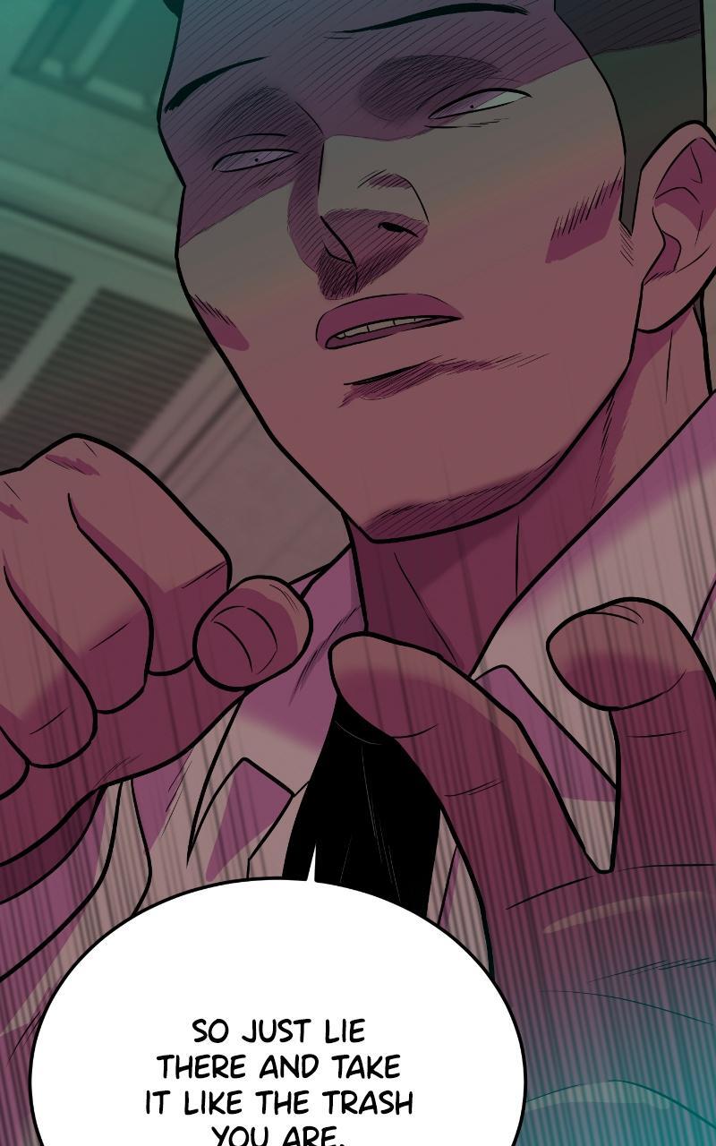 Read The Good Student Manga Online