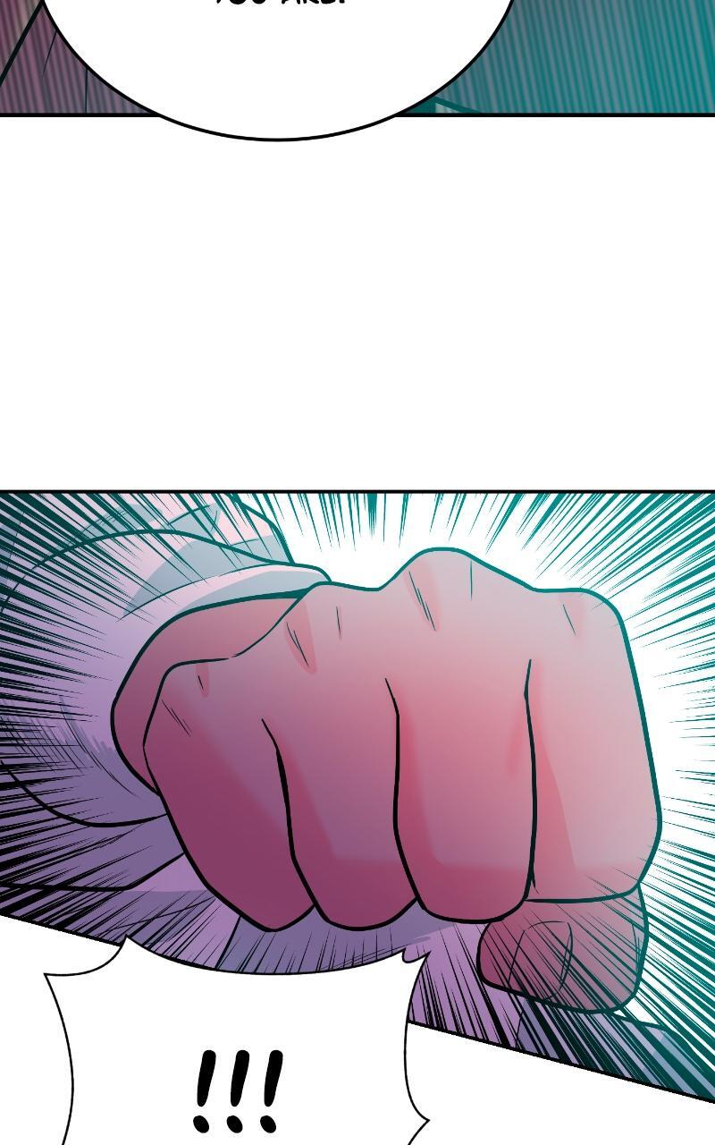 Read The Good Student Manga Online