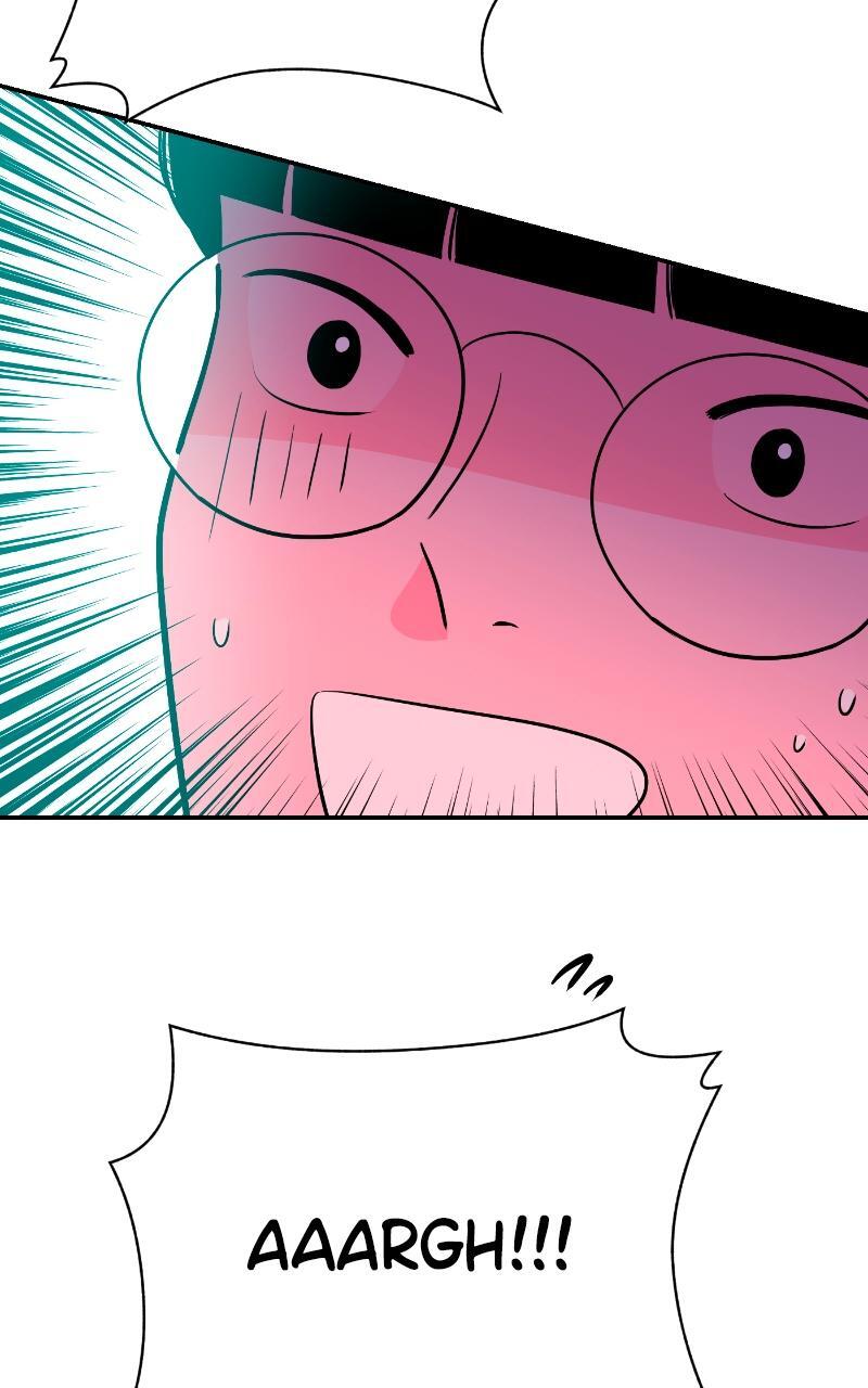Read The Good Student Manga Online