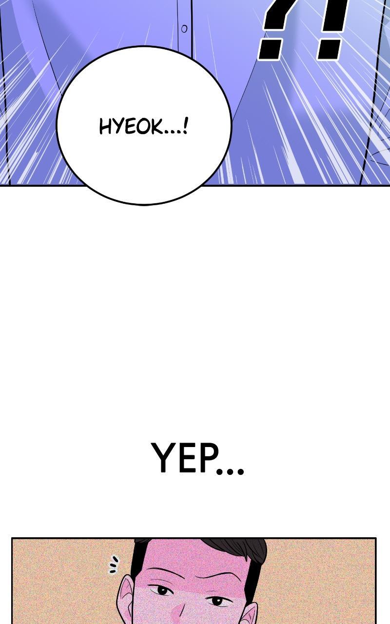 Read The Good Student Manga Online