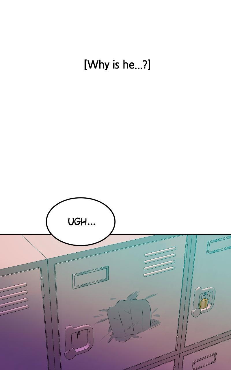 Read The Good Student Manga Online