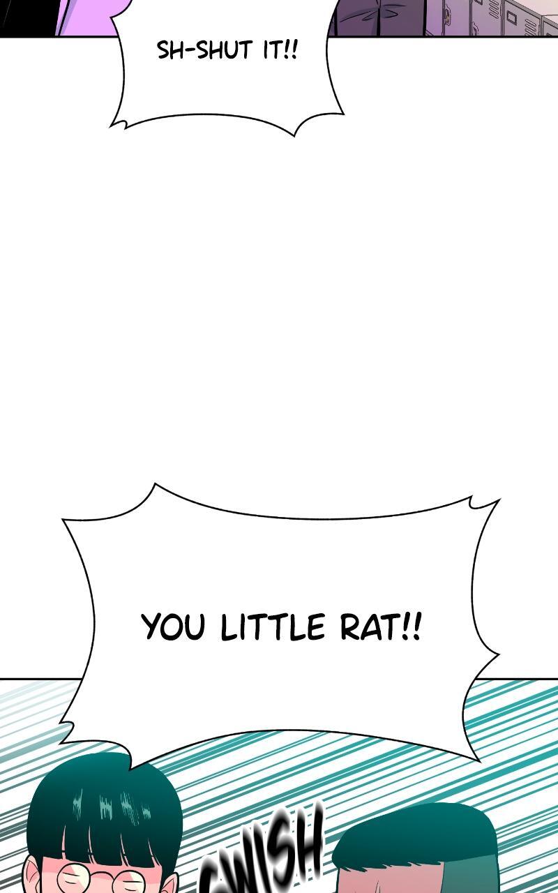 Read The Good Student Manga Online