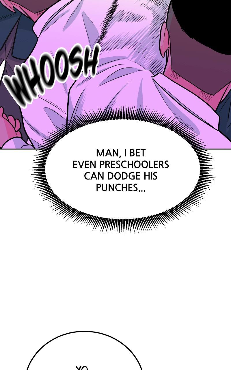 Read The Good Student Manga Online