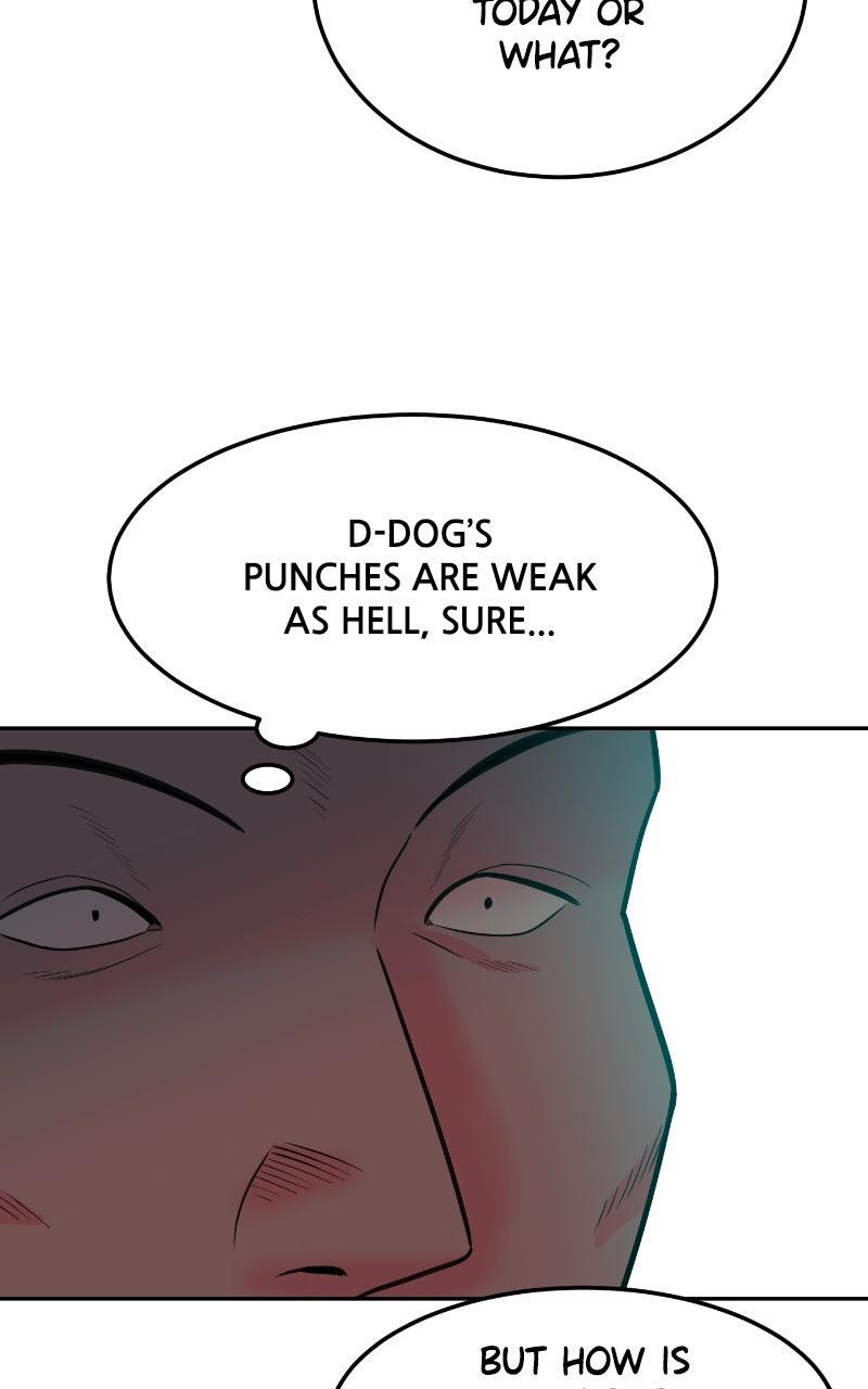 Read The Good Student Manga Online