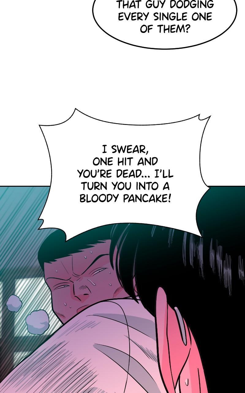 Read The Good Student Manga Online