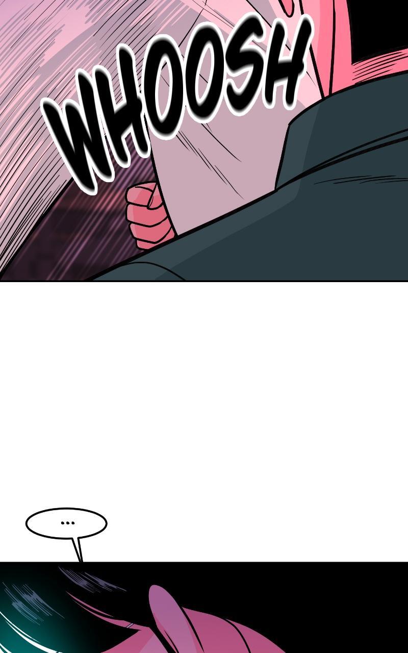 Read The Good Student Manga Online