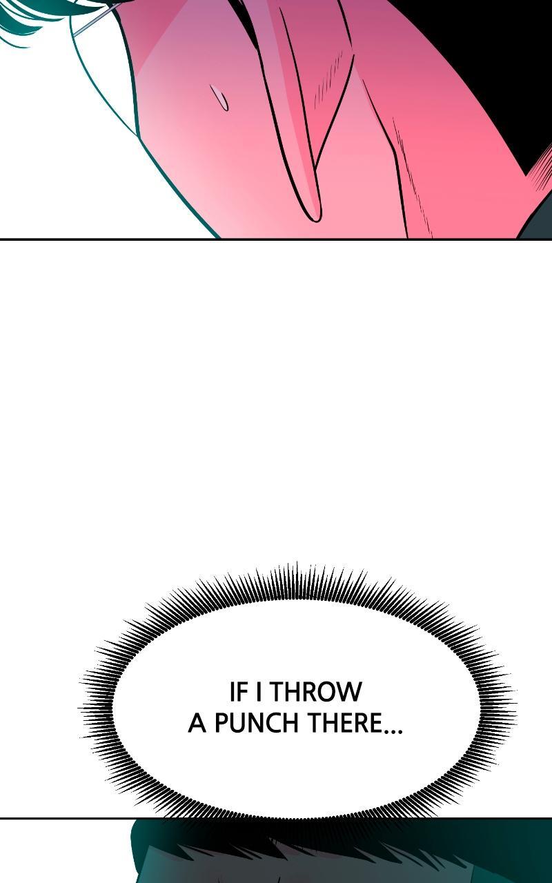 Read The Good Student Manga Online