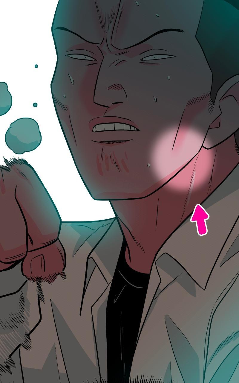 Read The Good Student Manga Online