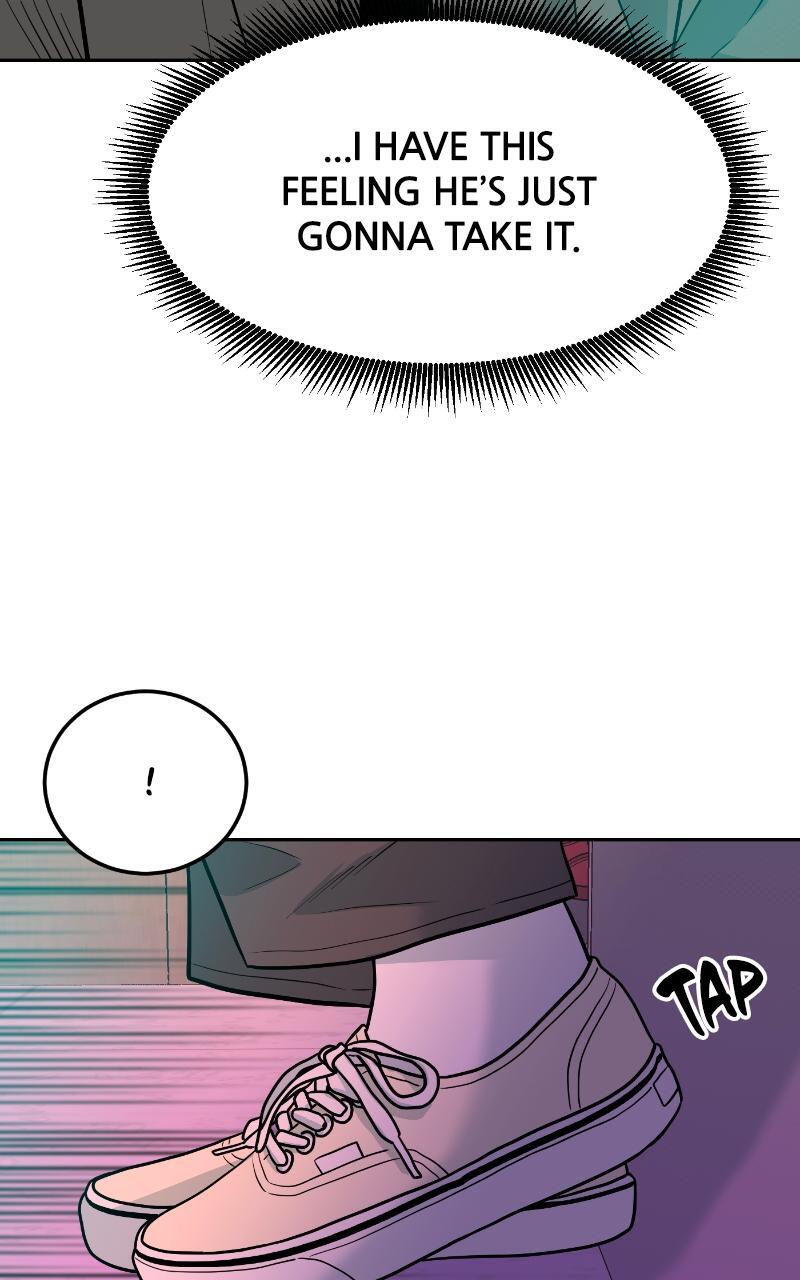 Read The Good Student Manga Online