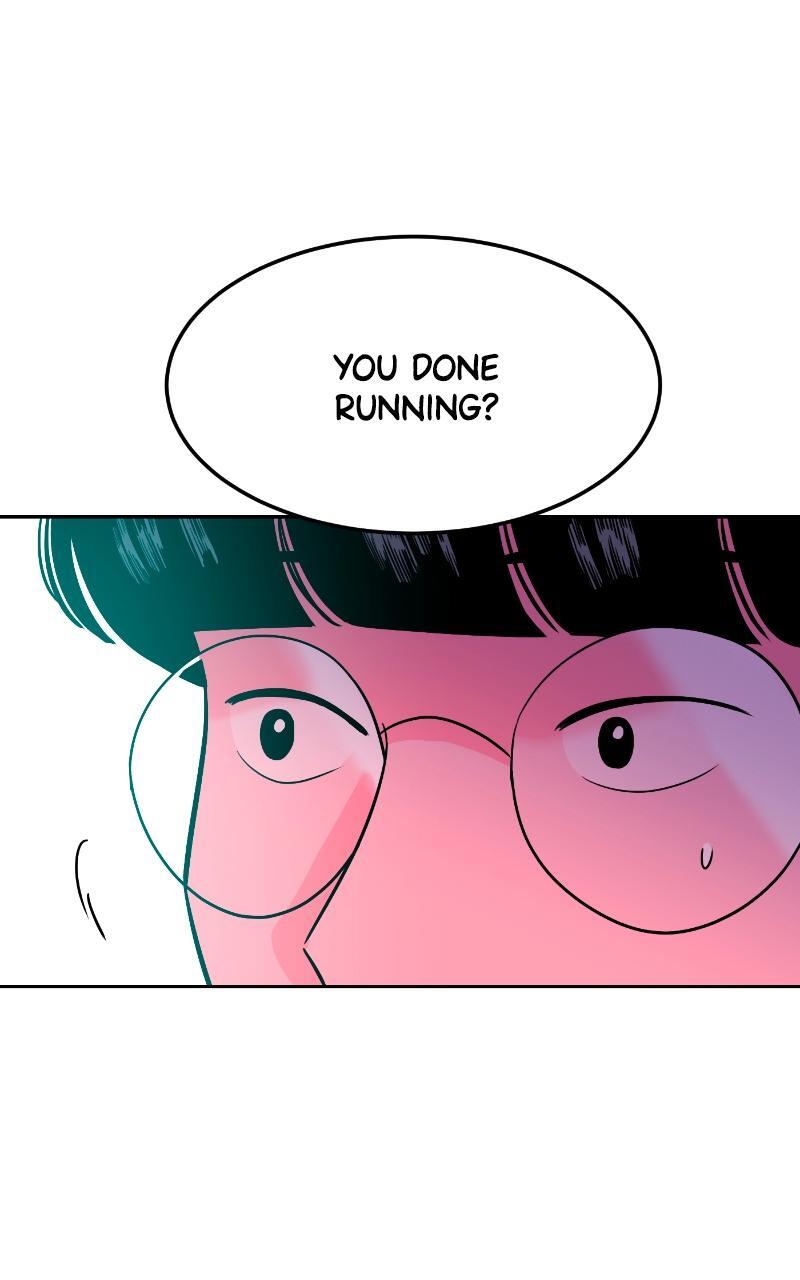 Read The Good Student Manga Online