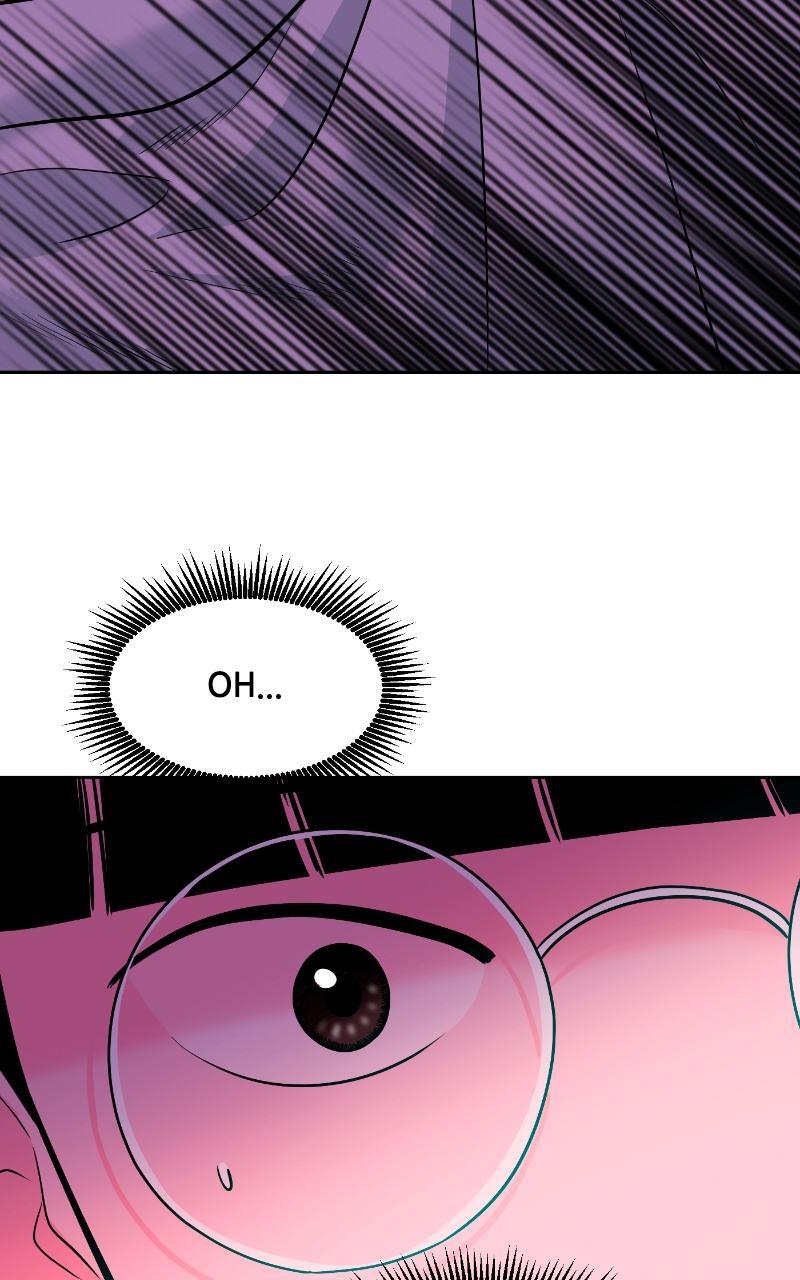 Read The Good Student Manga Online
