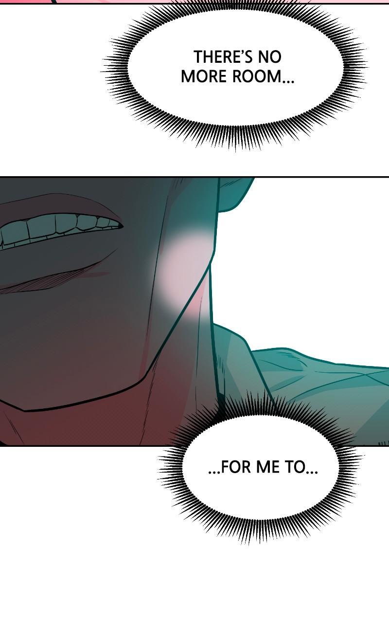 Read The Good Student Manga Online