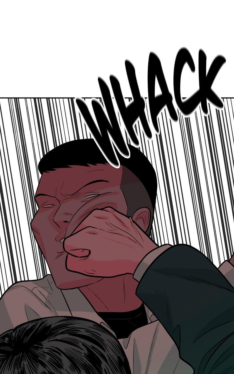 Read The Good Student Manga Online
