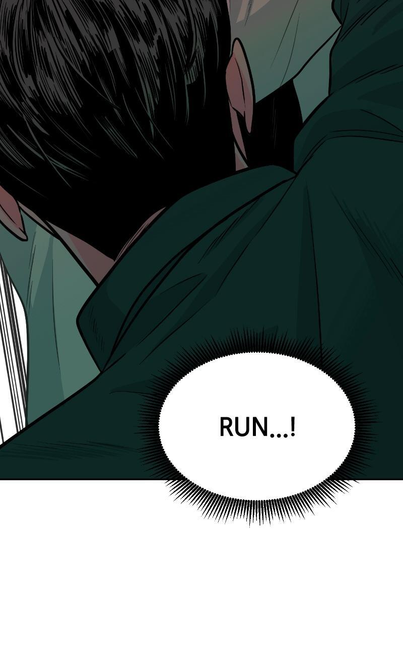 Read The Good Student Manga Online