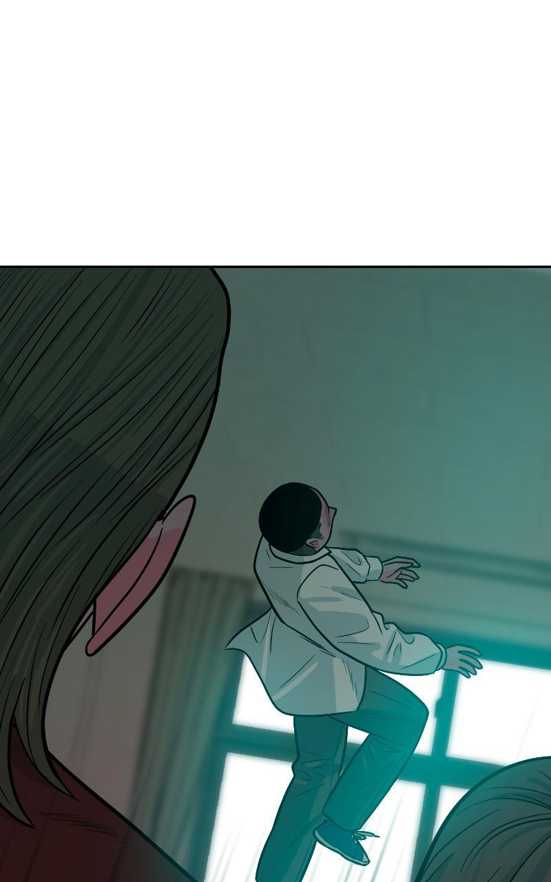 Read The Good Student Manga Online