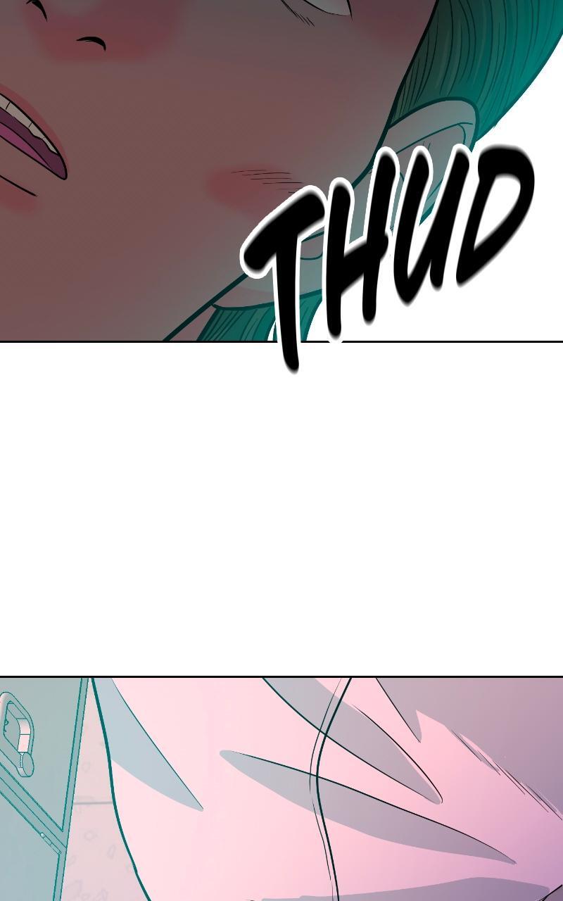 Read The Good Student Manga Online