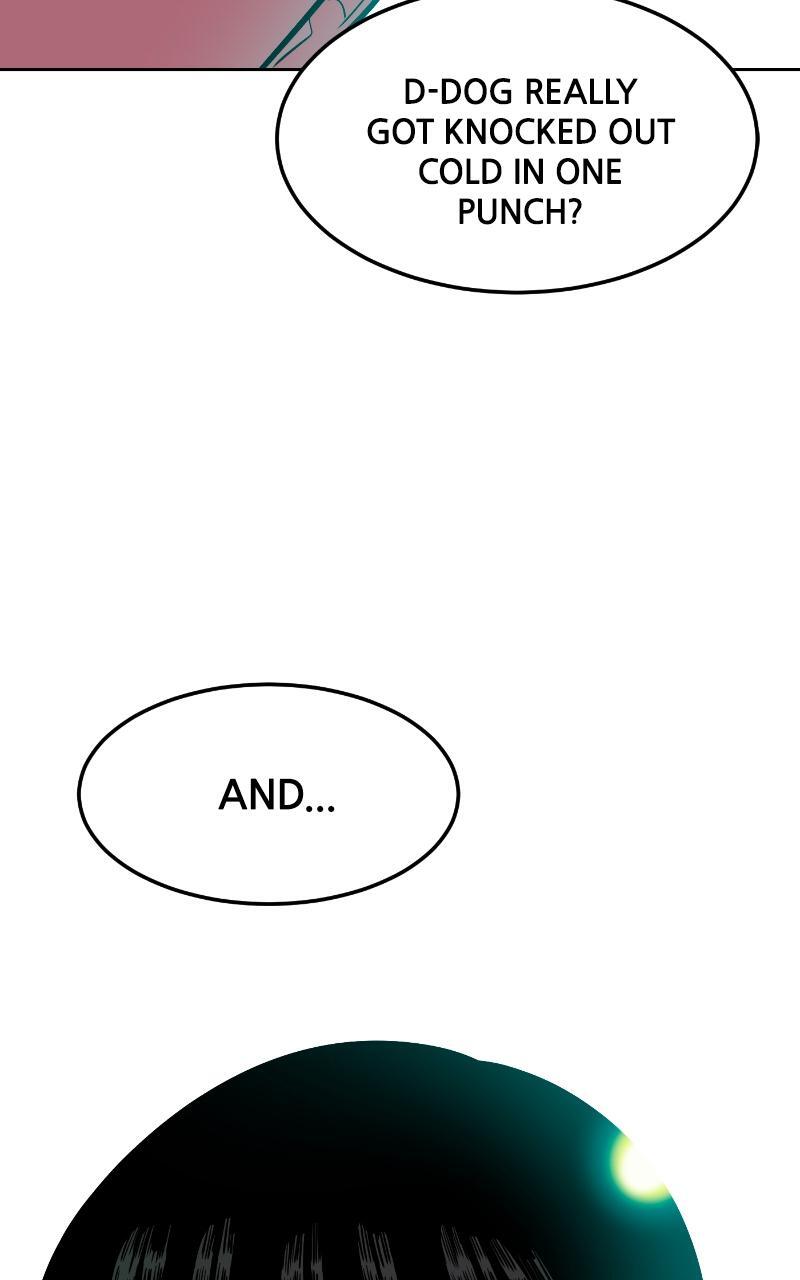 Read The Good Student Manga Online