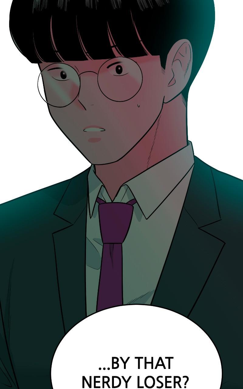 Read The Good Student Manga Online