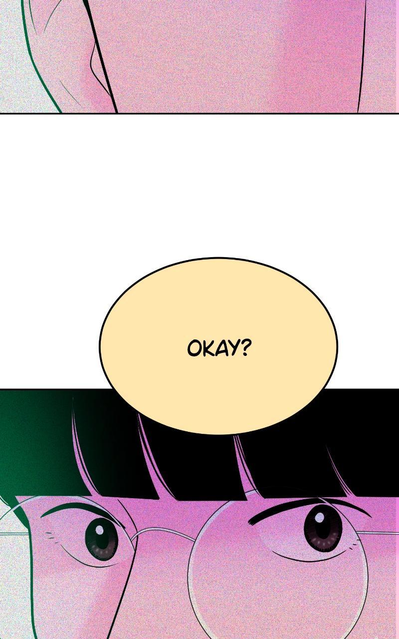 Read The Good Student Manga Online