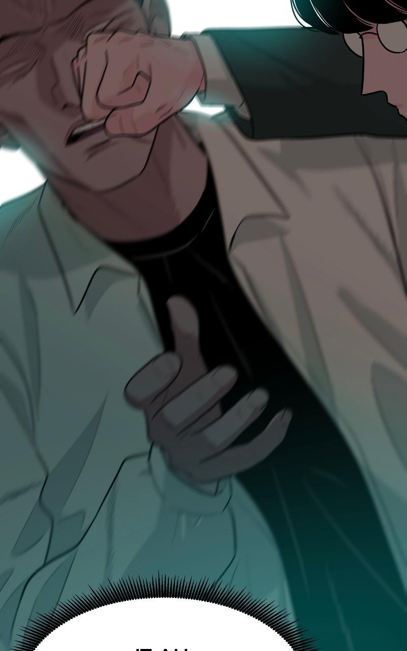 Read The Good Student Manga Online