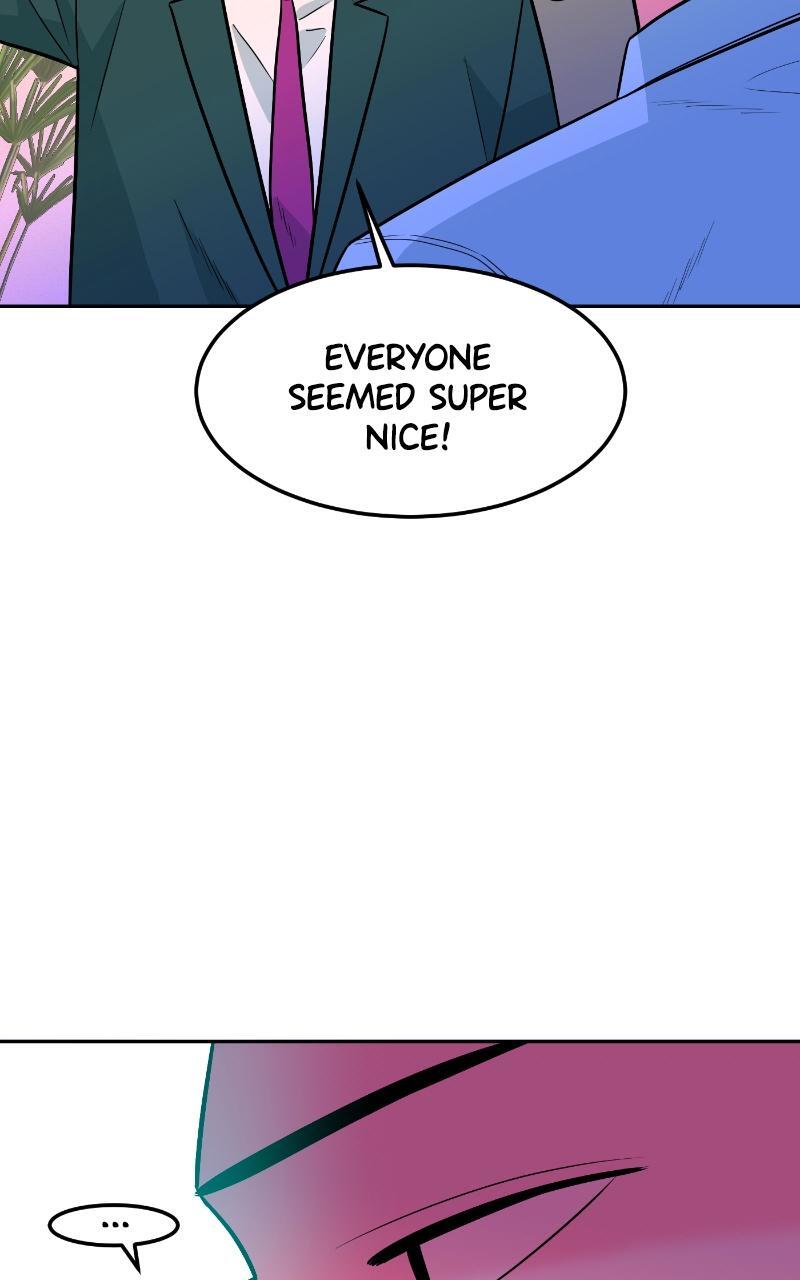 Read The Good Student Manga Online