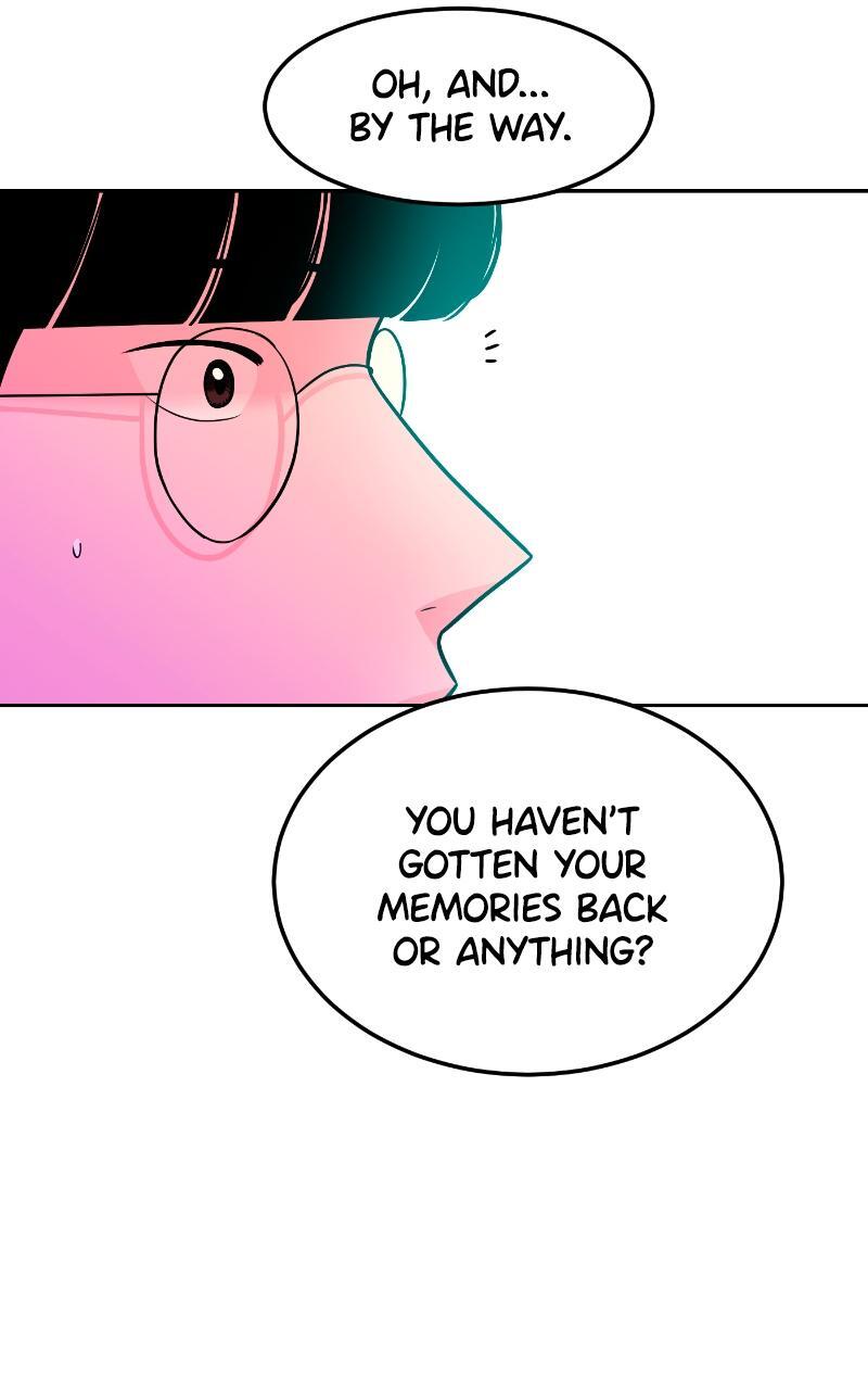 Read The Good Student Manga Online