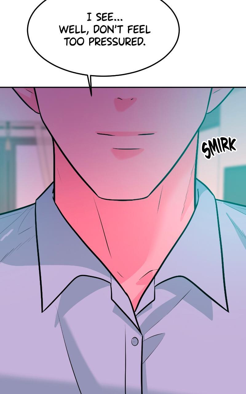 Read The Good Student Manga Online