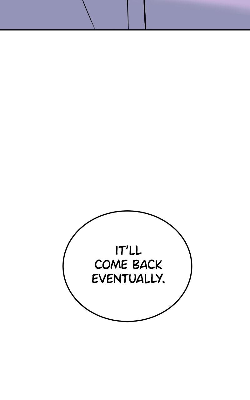 Read The Good Student Manga Online