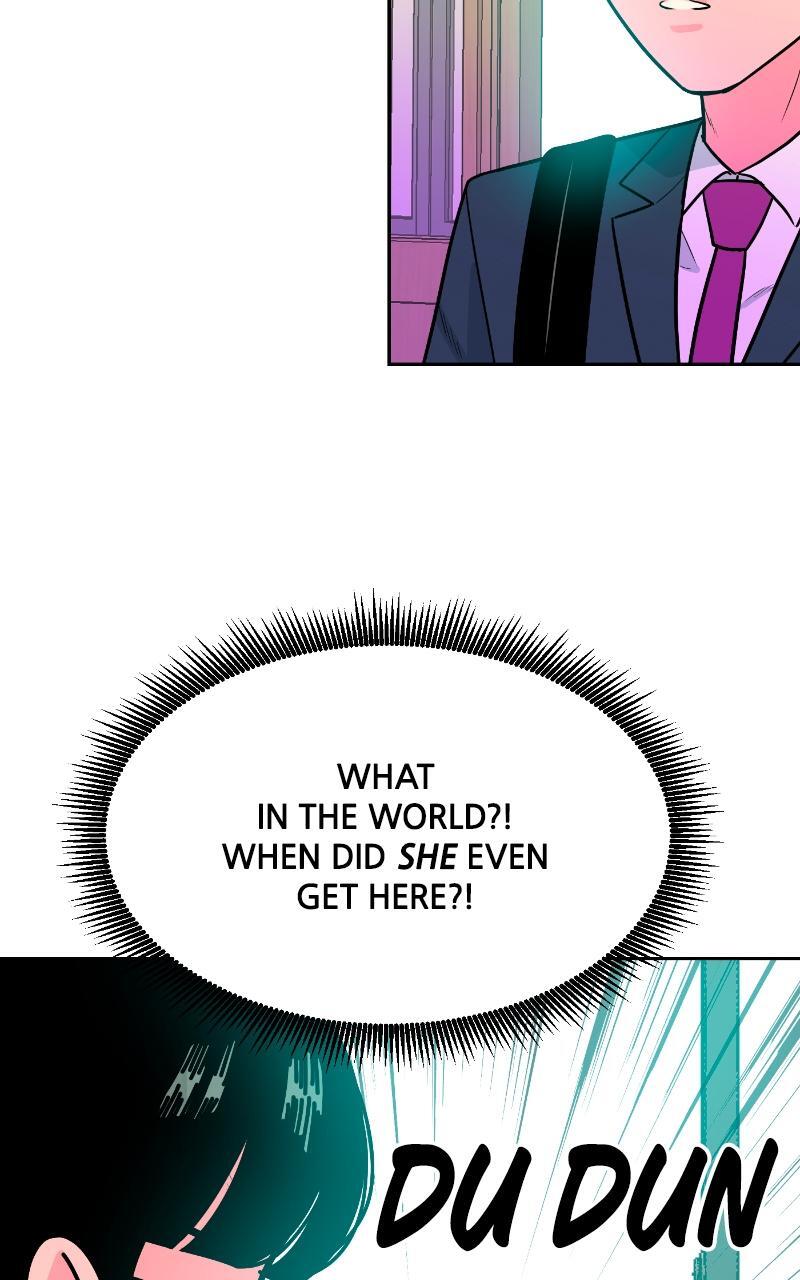 Read The Good Student Manga Online
