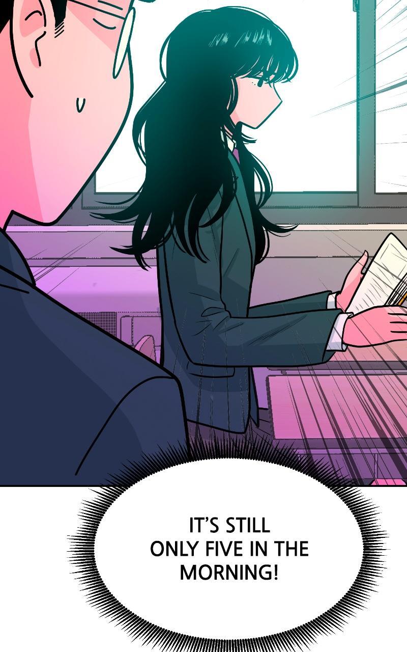 Read The Good Student Manga Online